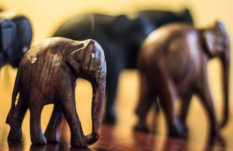 Clonyard House Hotel - Photo 5