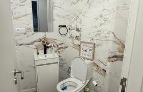 Amazing Home - Photo 12