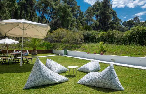 Sunset Villas - Foto 140