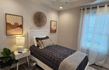 Upscale New Construction Ranch - Foto 40