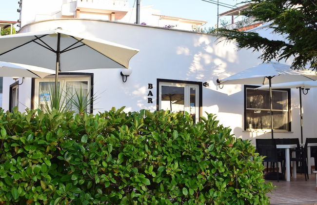 Argeste Club Vacanze - Foto 23