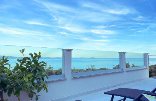 Apartment SeaGreen Retreat - Foto 32