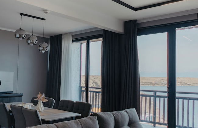 TONg Marina - Foto 3