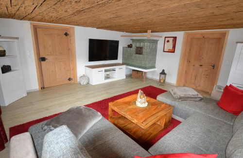 Steibinger Bergnest - Foto 1