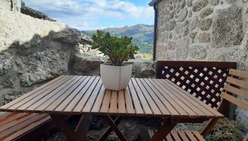 VillaGarcia-Casa da Peneira - Foto 4