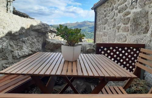 VillaGarcia-Casa da Peneira - Foto 4