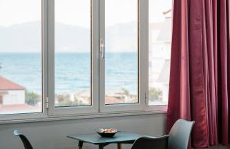 Olympio Apartments - Foto 12