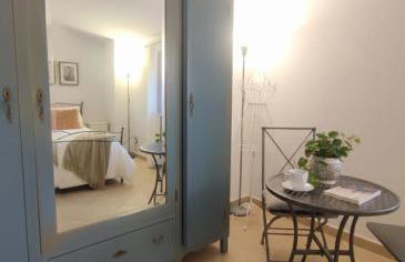 La Casa Di Stefania - Foto 11