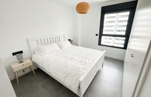 Relaxing Calpe Luxury Vacation - Photo 16