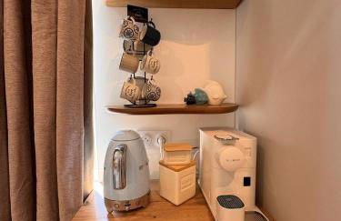 La Cachette du Pêcheur - Foto 7