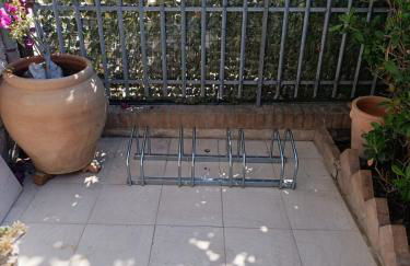 Sandra Sirolo house - Foto 15