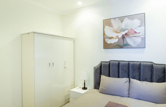 Full House Times City - Foto 34