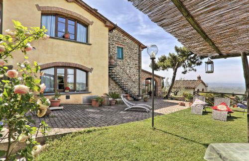 La Porta di Mignana - Foto 6