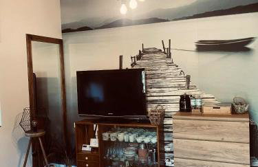 Magnusowe Siedlisko - Foto 23