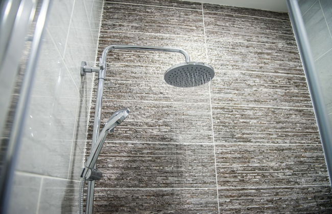 Meridian Serviced Apartments - Foto 68