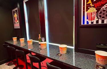 New - The Fun House Blackpool - Private nightclub - Foto 25