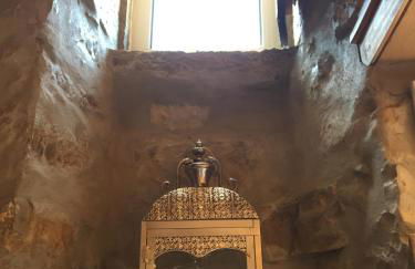 Casa da Azenha Castellvm - Foto 17