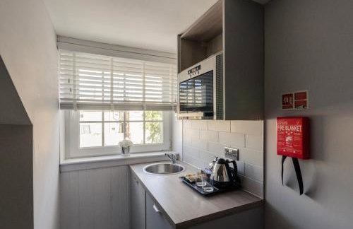 Sweeney Motherwell - Foto 141