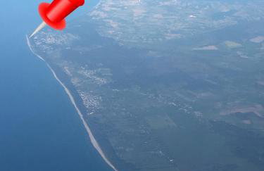 Apartament Gęsie Piórko - Foto 36