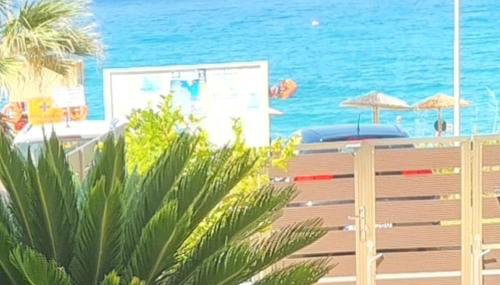 Ionian Dream Home - Foto 3