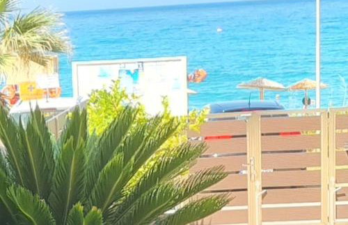 Ionian Dream Home - Foto 3