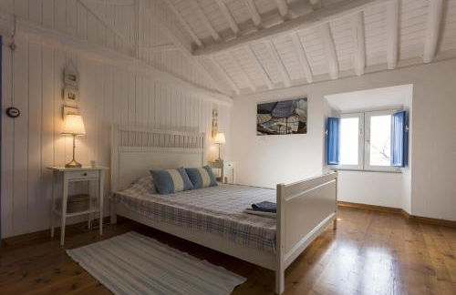 Casa do Maranhão - Nature & Views Experience - Foto 26