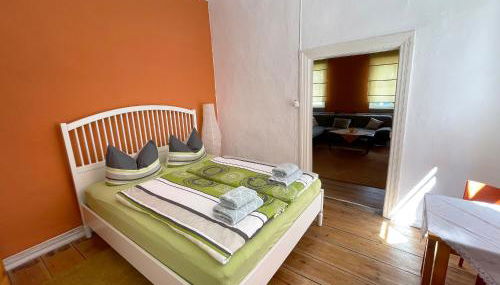 KreativKate - Foto 2