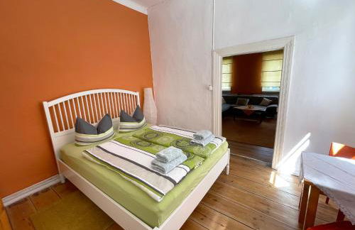 KreativKate - Foto 2