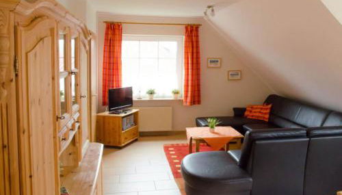 Holiday Apartment "voss" - Foto 5