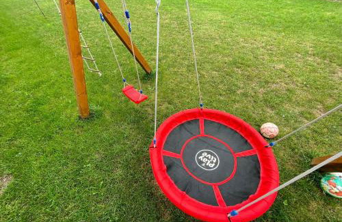 Apartman Mara - Foto 25