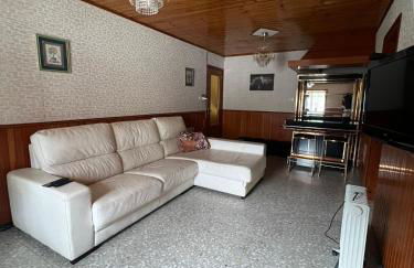 Casa de campo adosada - Foto 12