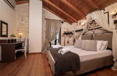 JPS stone villa - Foto 5