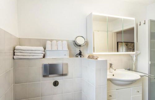 Fewo Am Wald - Foto 57