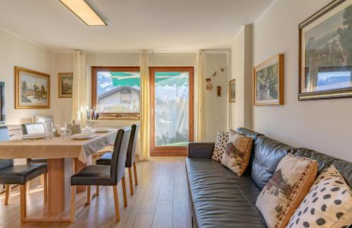 Trilo Ciasa Brìma - Foto 9