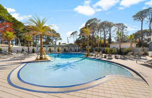 Fairways 287 - Foto 28