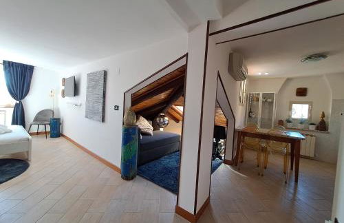 Serenissima Apartment - Foto 21