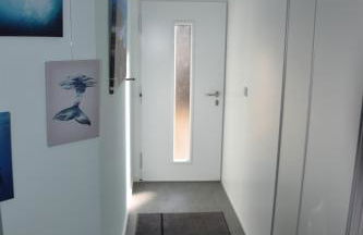 Moderne Unterkunft mit Wellnessflair - Foto 16