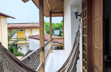 Casa Quaresmeiras - Foto 16