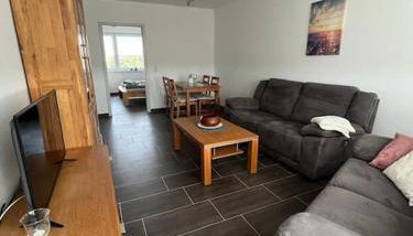 Gästewohnung KL. WZL 38_7 - Foto 2