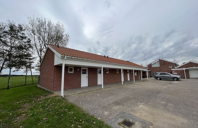 Go Sleep Bredehus - Foto 48