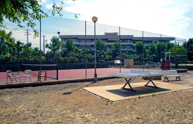 Reus Mediterraneo - Foto 31