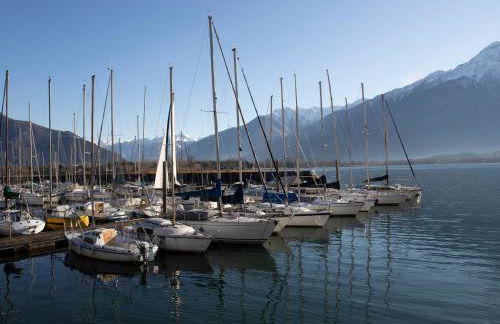 House Nicholas - Foto 8