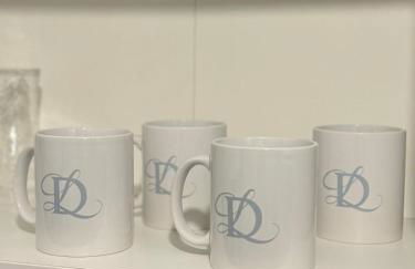 Townhouse 4 bedrooms 4 double beds - Foto 20