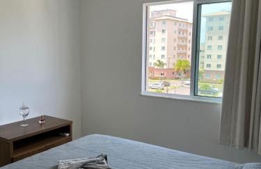 VOG Torres do Sul Litoral Ilhéus - Foto 29