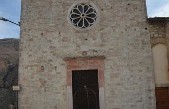 LA CASETTA - Photo 35