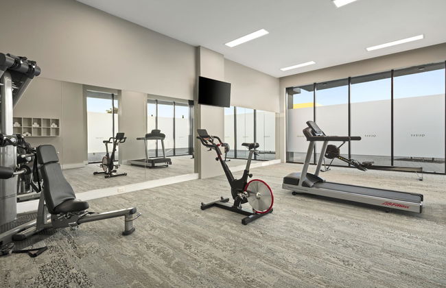 Quest Innaloo - Foto 9