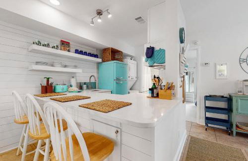 Driftwood Villa 270 - Sand Trap - Foto 5