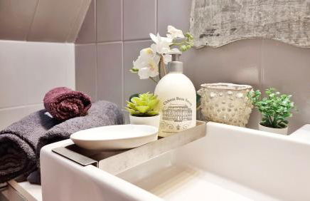 Dolce Vita - Private Balcony - Parking - Foto 20