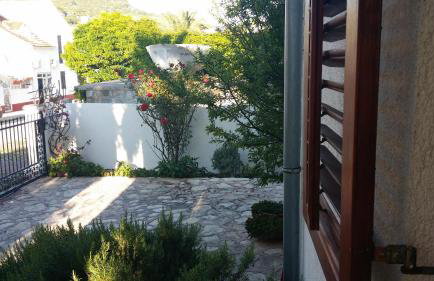 Villa Sandra Hvar - Foto 47