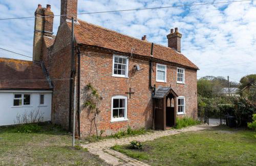 Two Sides Cottage - Foto 33